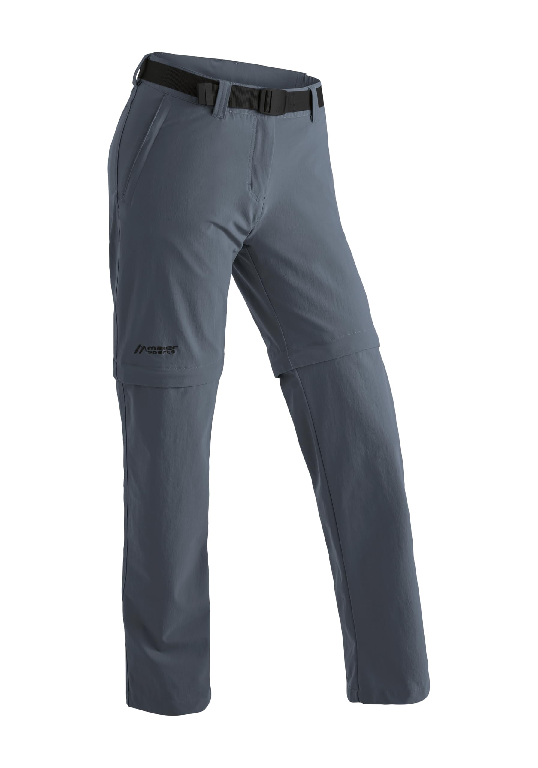 Mode von Amazon Fashion