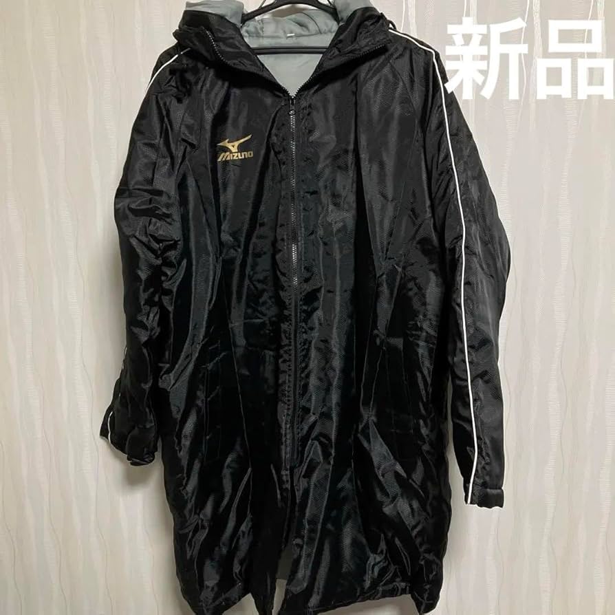 美品！CANNON CREATION INC 黒ポンチョ ケープコートmh500 美品！CANNON CREATION INC 黒ポンチョ ケープコートmh500 最適