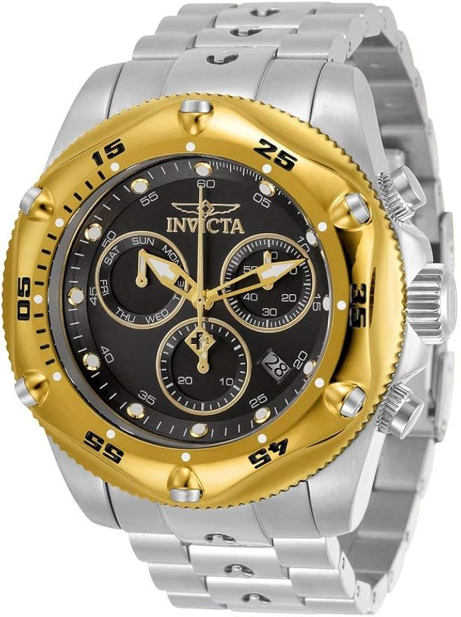 invicta 23893