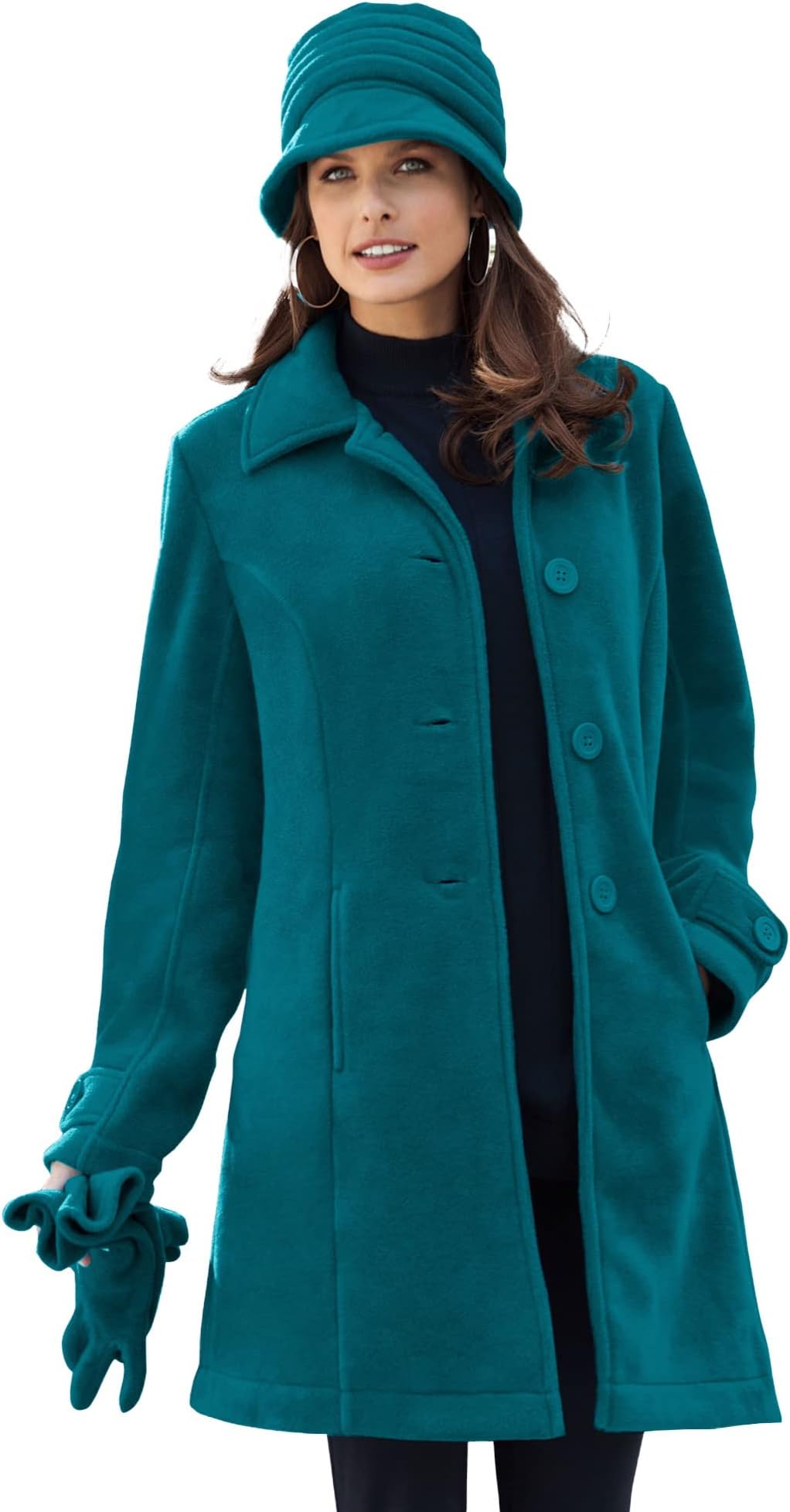 roman originals dresses