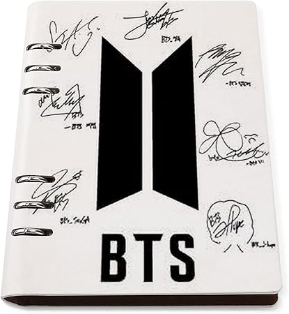 Amazon Bts ノート メモ帳 かわいい 日記帳 おしゃれ 防水 手帳 ビジネス 文房具 韓流 学生 ギフト 便利 ノート 文房具 オフィス用品 Amazon Bts ノート メモ帳 かわいい 日記帳 おしゃれ 防水 手帳 ビジネス 文房具 韓流 学生 ギフト 便利 ノート 文房具 オフィス用品