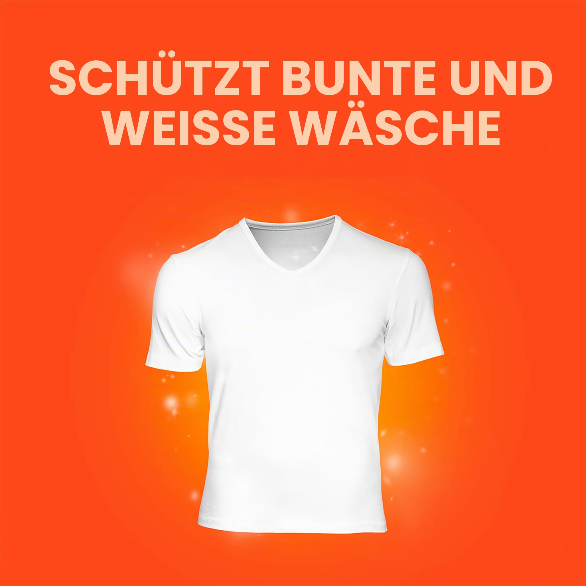 Tide Ultra-Pulver Waschmittel – 102 Lasten, 143 oz