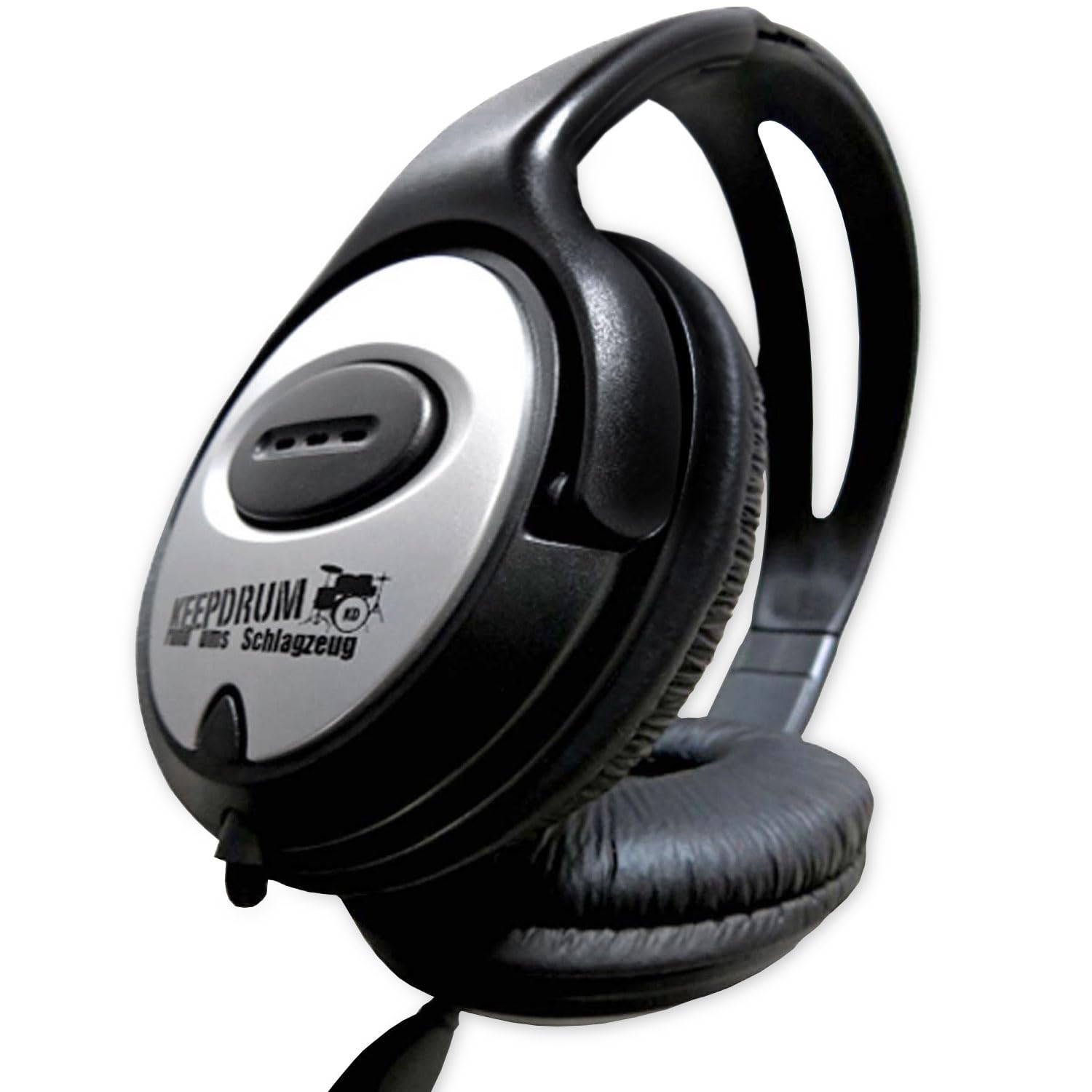 Fender Quantum HD 2 - Interfaz de audio USB-C (20 x 24 canales, con auriculares keepdrum)
