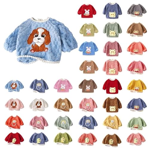 yH~ԁz[LANWHO] H Gv  LbY ̎q j̎q ӂӂ  xr[XbN c _炩    Gv {[CY K[Y  q gbvX RpNg H~ G c OV Hp