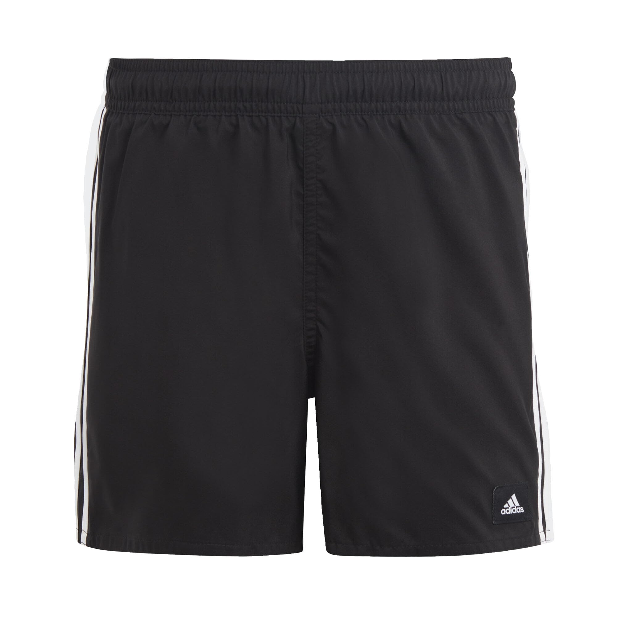 adidas 3-Stripes Swim Shorts Swimsuit Niños (Pack de 1)