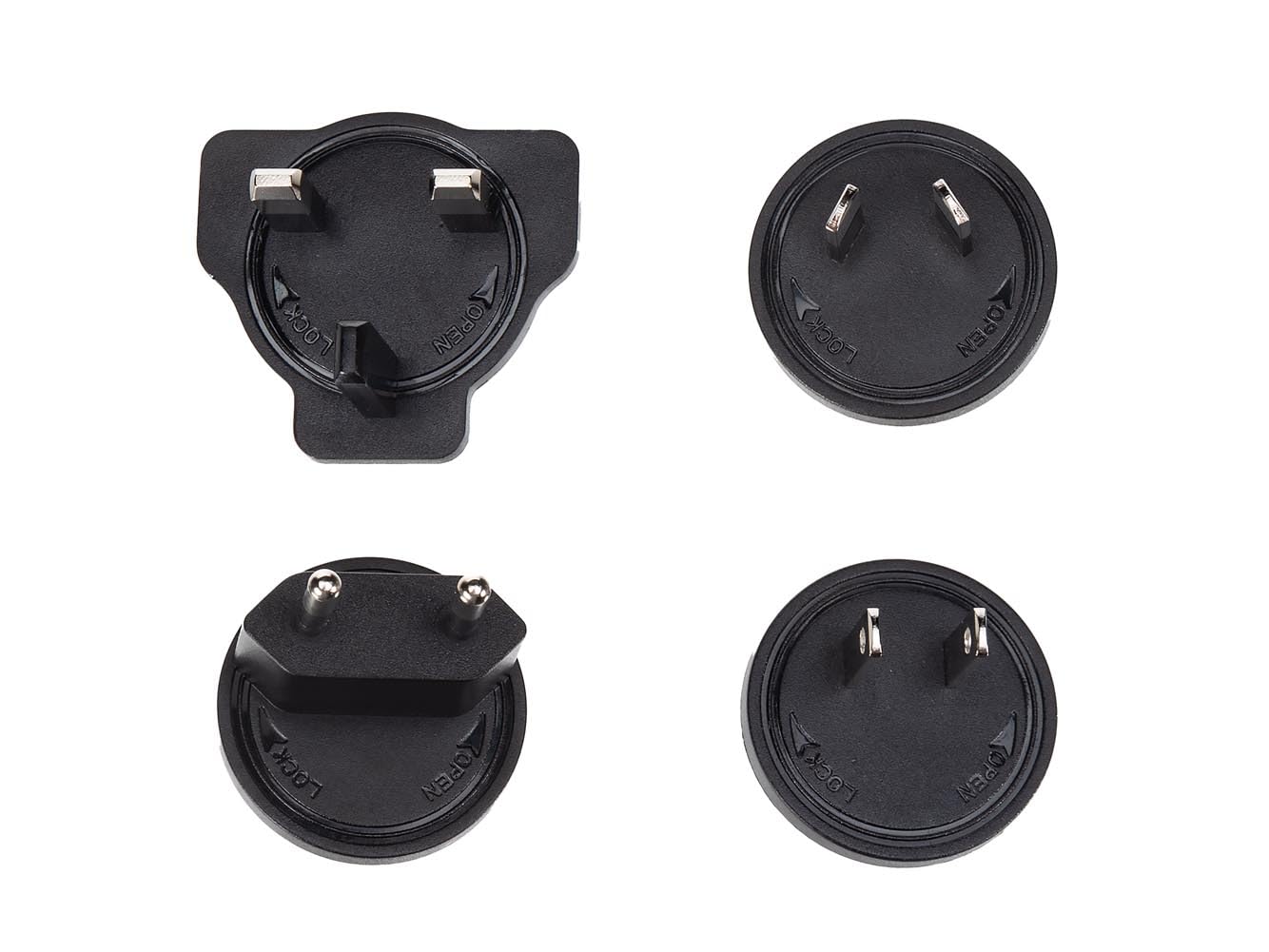 Velleman Caricabatterie USB Auto 12-24V: Doppia Porta, Antispruzzo E Protezioni Di Sicurezza - 6