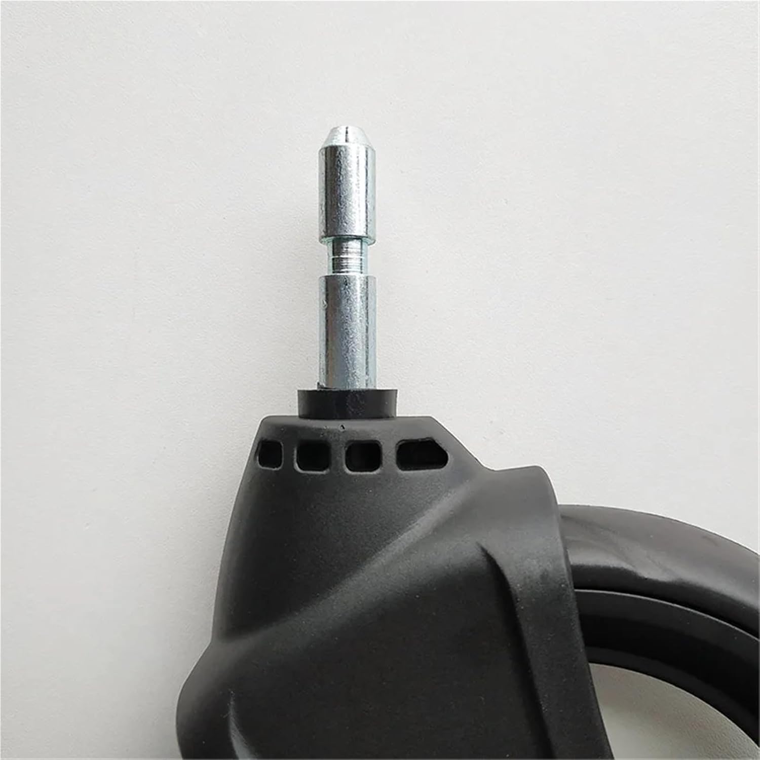 Stroller Wheels Replacement 1Pair Pushchair Wheel Compatible with Doon Foofoo 4 In 1 Carseat Stroller Well Compatible Similar Baby Cart With Bearing Pram Accessories(2 back)