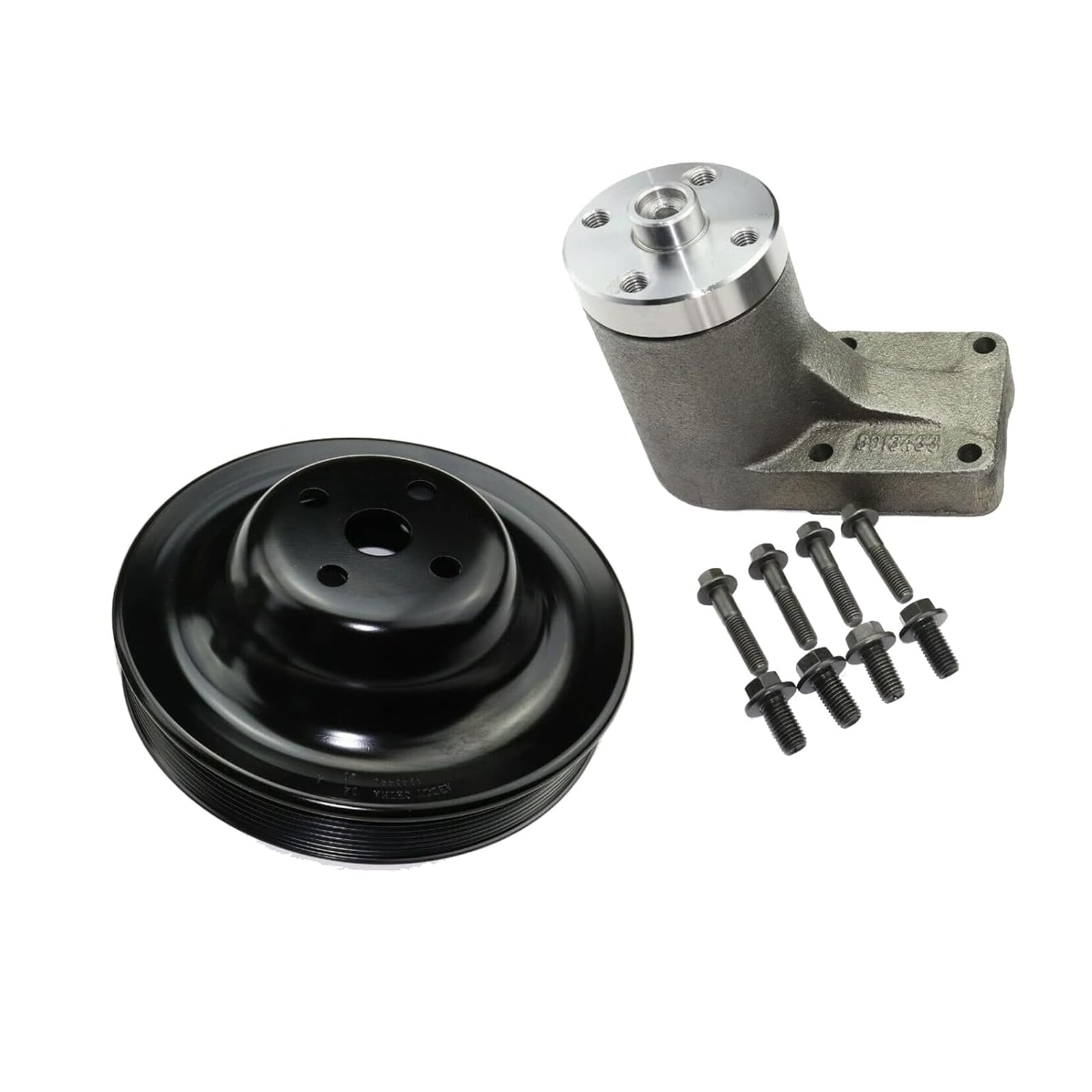 Amazon.com: Seapple Fan Support 3913433 3914462 Compatible with 
