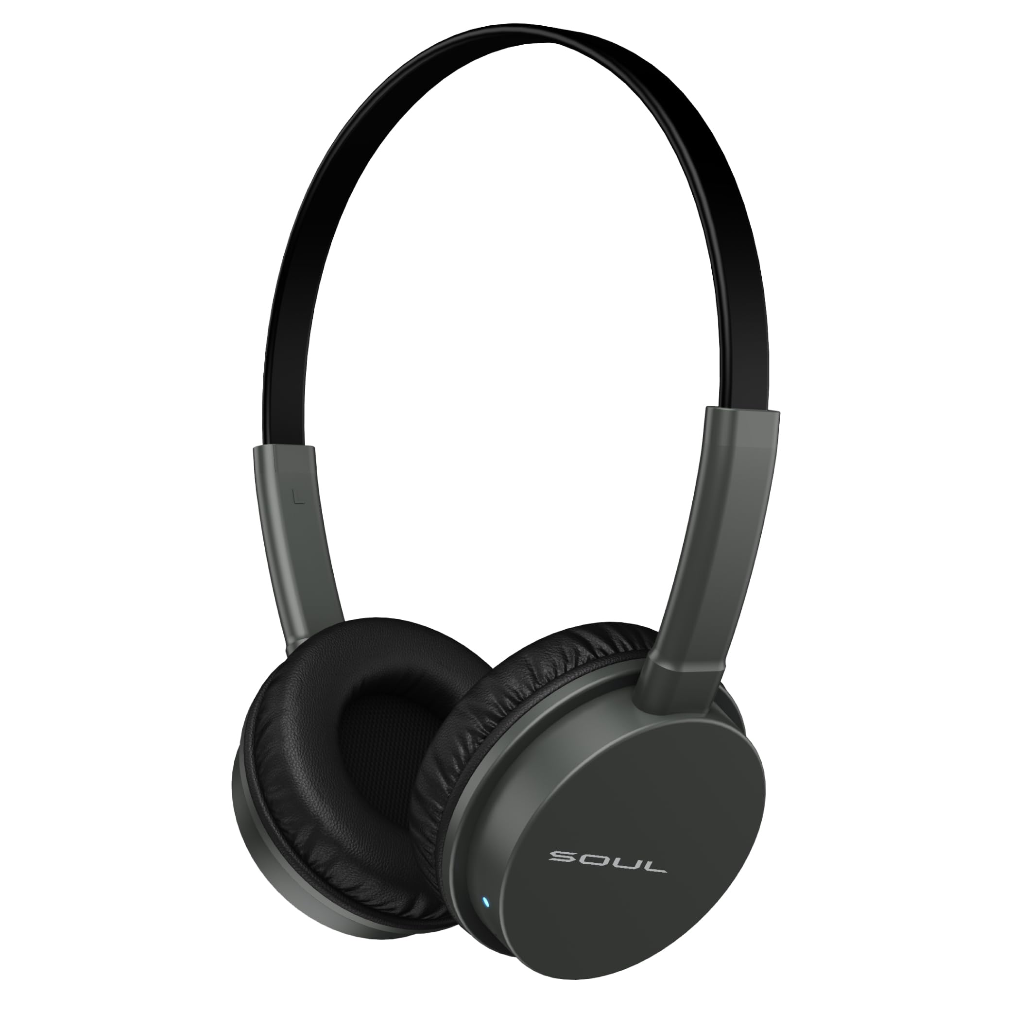 Amazon.co.jp: SOUL（ソウル） ULTRA WIRELESS TONE Bluetooth