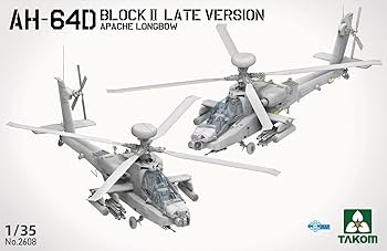 アパッチ 完成品 6198XzFdwCL._AC_UF350,