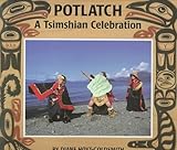 Potlach