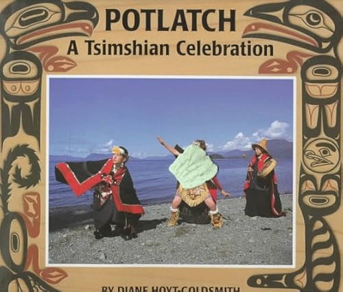 Potlach