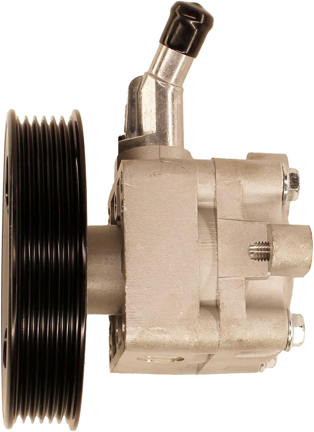 Lares 14091 - New Power Steering Pump