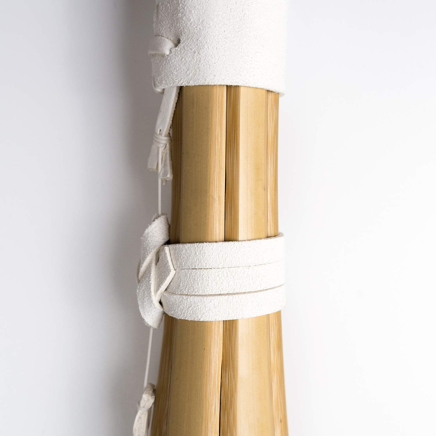 Amazon.co.jp: [鋳剣師] 剣道 素振り竹刀 室内 短い すぶり用 72cm