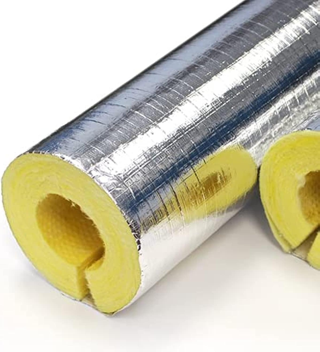 اشتري اونلاين بأفضل الاسعار بالسعودية سوق الان امازون السعودية عازل