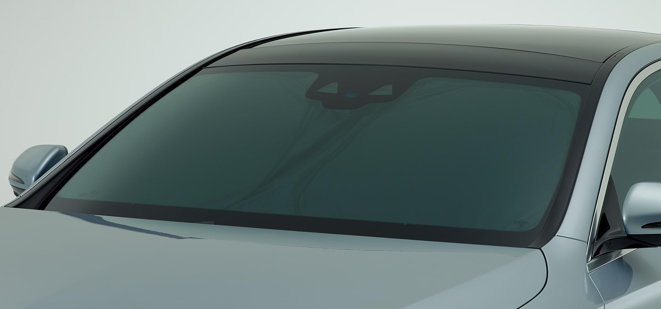 Amazon.co.jp: 【メルセデス・ベンツ アクセサリー】純正 プレミアム