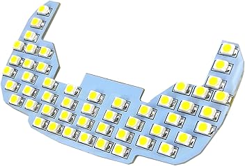 Amazon.co.jp: ZXREEK JP 公式旗艦店: スズキ 専用 ルームランプ