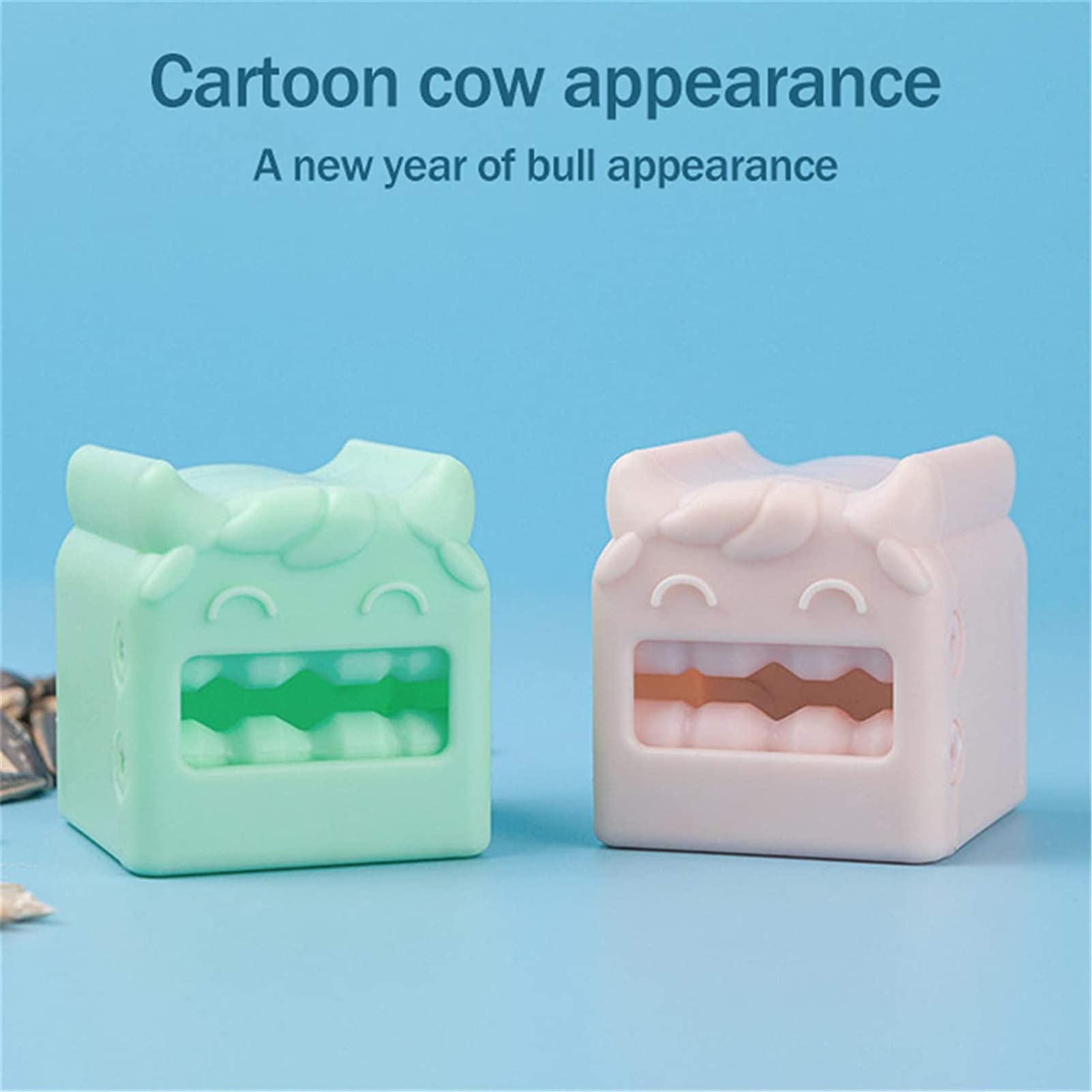 Peeler Di Semi Di Girasole, Peeler Di Semi, Pinze Per Semi Di Girasole