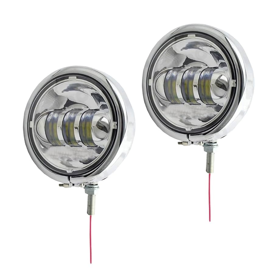 ライト2個セット spf01-0_2.jpg