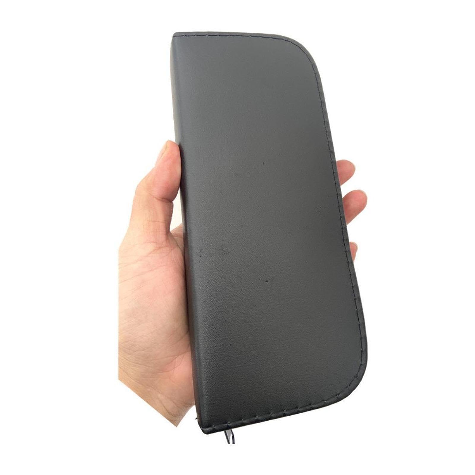 Juego de Herramientas para Reparar Pinchazos de Neumáticos de Coche, Fácil de Usar, Compacto, Versátil, Portátil, de, Accesorios para Aut