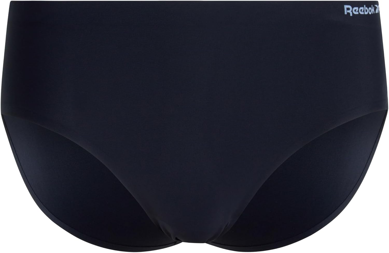 Reebok Women's Hipster Briefs - 8 Pack Stretch Performance Breathable Hipster Panties - Seamless Underwear for Women (S-XL) - Image 4