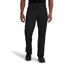 Propper Mens Kinetic Slick Pant, Lightweight Work Pants, Stretch Pants for Class B Uniforms, Hiking