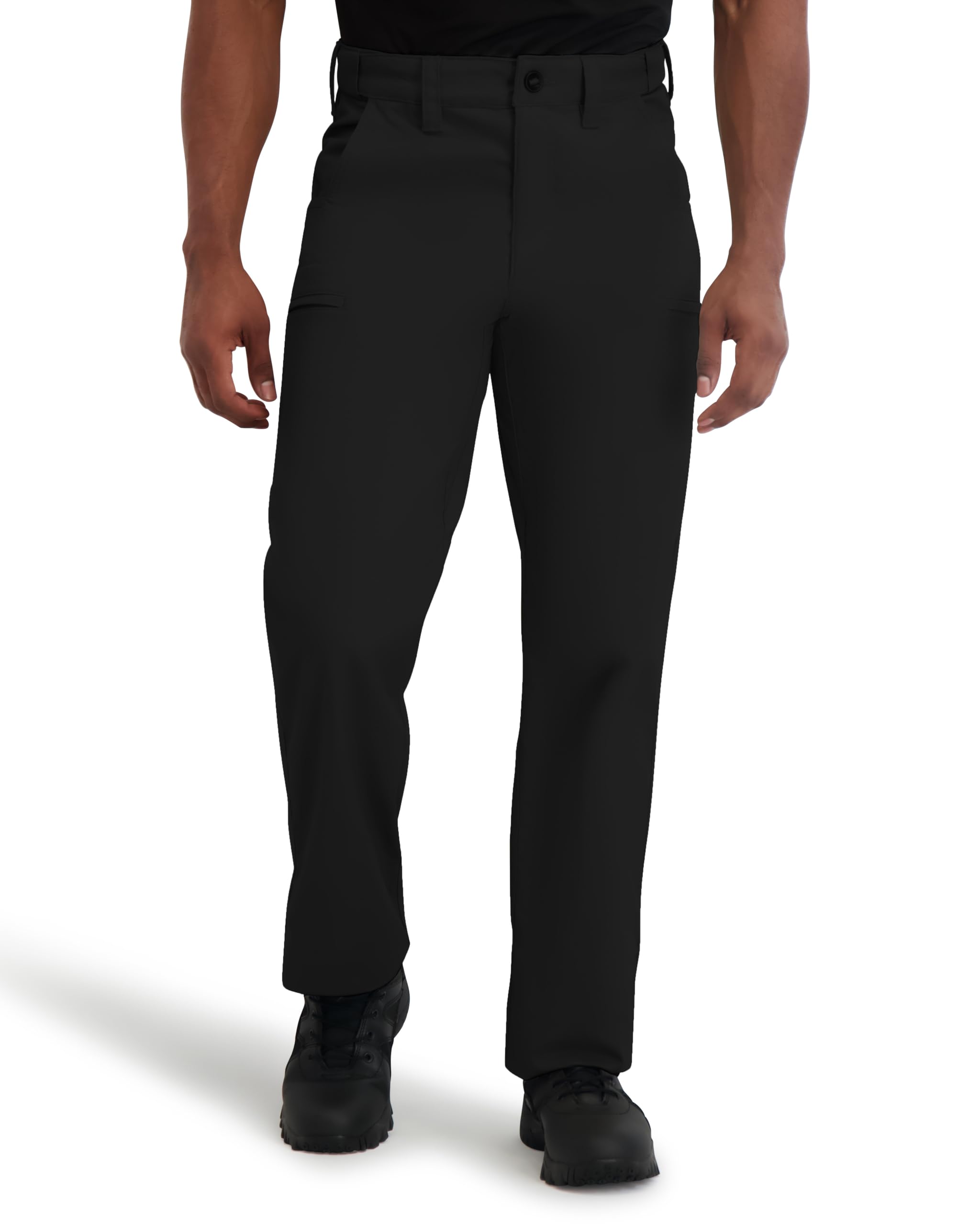 Propper Mens Kinetic Slick Work Utility Pants