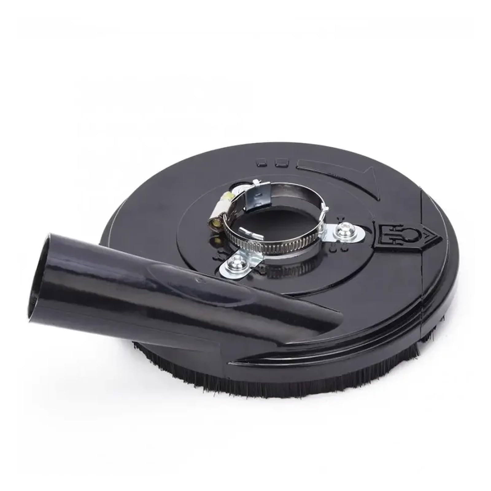 Accesorios for herramientas eléctricas como la cubierta de colector de polvo B-150AH