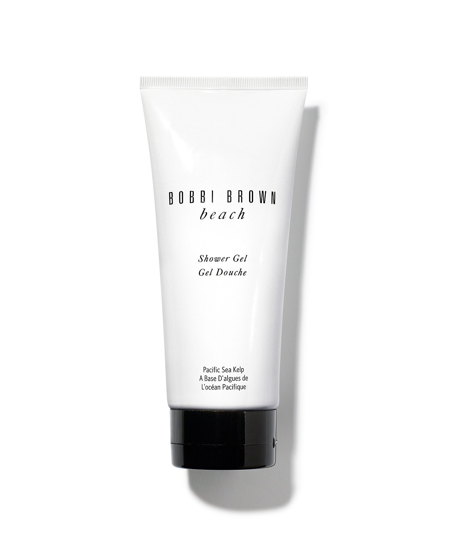 Bobbi Brown Bobbi Brown Beach Shower Gel - Bobbi Brown Beach Shower Gel, 6.7 fl oz