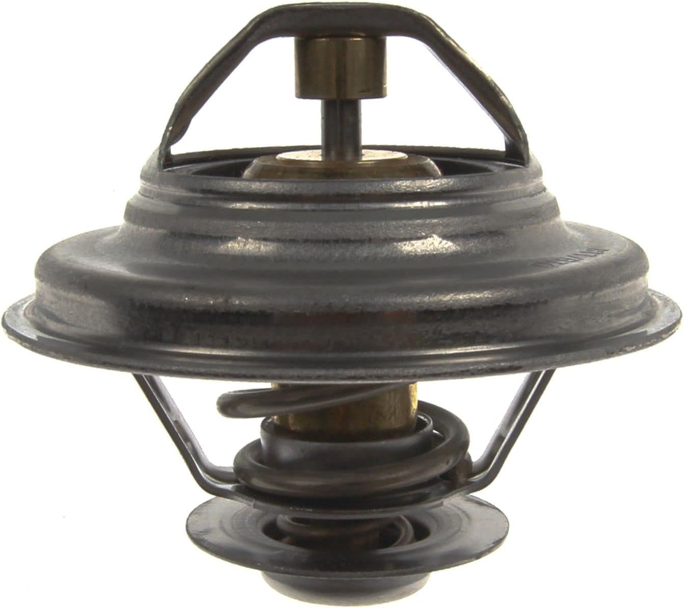 MAHLE TX2480D Thermostat Insert Automotive