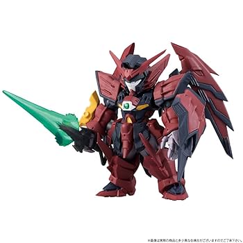 Amazon | FW GUNDAM CONVERGE #10 10個入 食玩・ガム (機動戦士