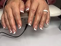 Review Image by Morgan Morgan