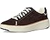 Cole Haan Grandpro Topspin Sneakers - Front View