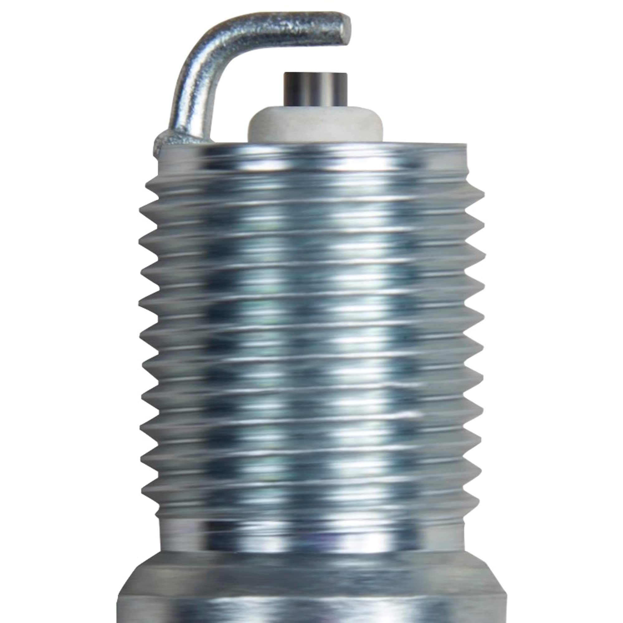 Champion 401S Bujía