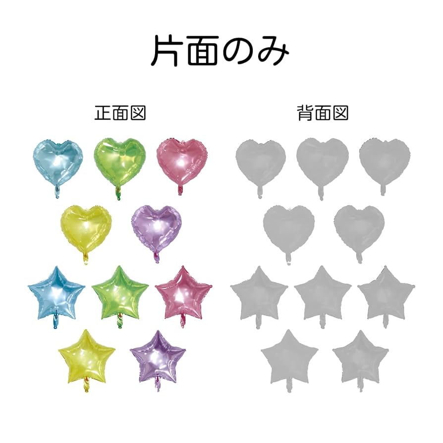 vintage ハートバルーン　シーツ vintage ハートバルーン シーツ