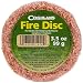 Coghlan's One Fire Disc