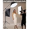 Product Photo 2