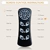 Product Photo 9