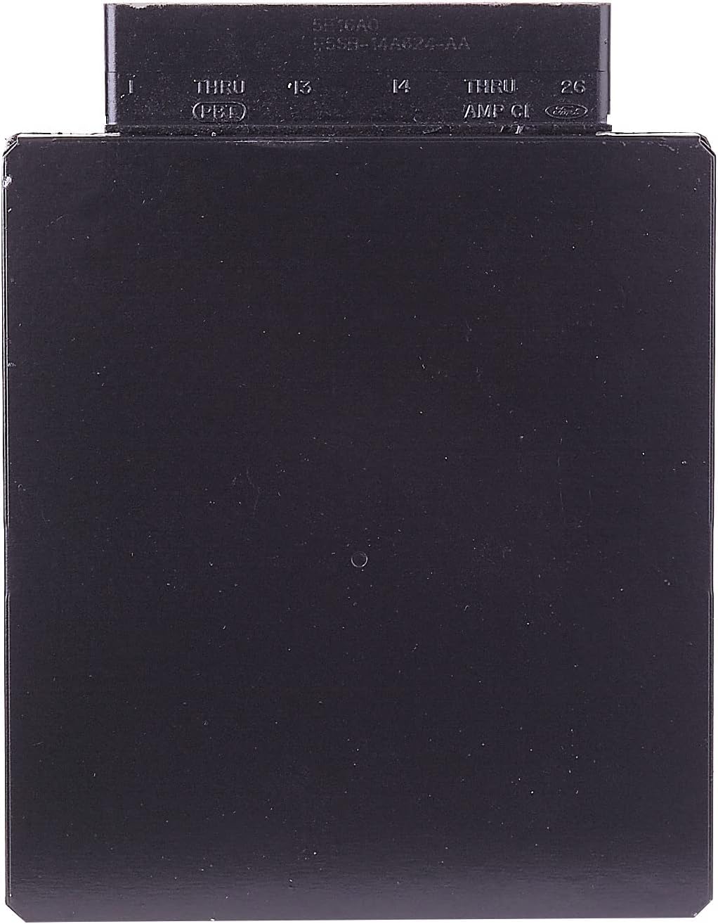Cardone 78-5978 Remanufactured Ford Computer