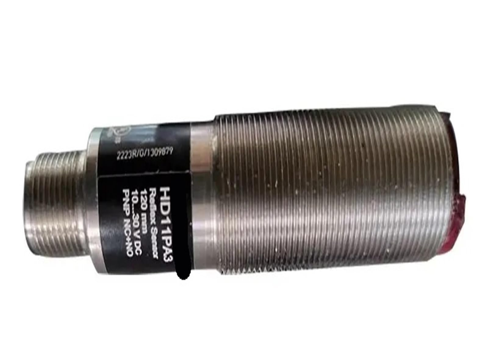 LEOTNNDQ Photoelectric Sensor HD11PA3