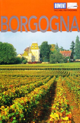 Borgogn