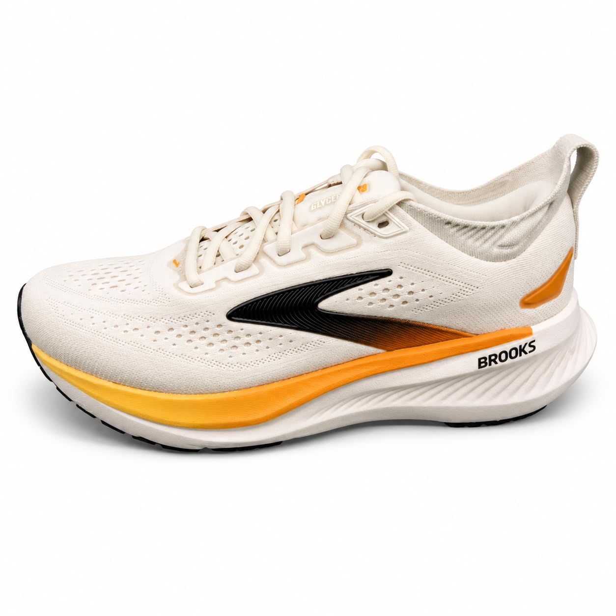 Brooks Glycerin 23 Running Shoe