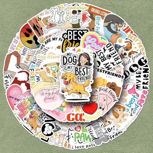 50���Z�b�g�X�e�b�J�[�p��g�����h���[�h�X�e�b�J�[���W ���`�x�[�V���������[���A�����v�f �X�g���[�g�n�t�H���g�f�U�C�� �G���[�V�����\���e�[�} ���b�Z�[�W�����X�e�b�J�[ �r�j�[�� �q���p �e�B�[���Y �h�� �r���e�[�W �E�H�[�^�[�{�g�� �m�[�g�p�\�R�� �M�^