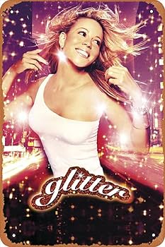 MARIAH CAREY Vintage ポスター フレーム付き MARIAH CAREY Vintage MARIAH CAREY Vintage ポスター フレーム付き MARIAH CAREY Vintage