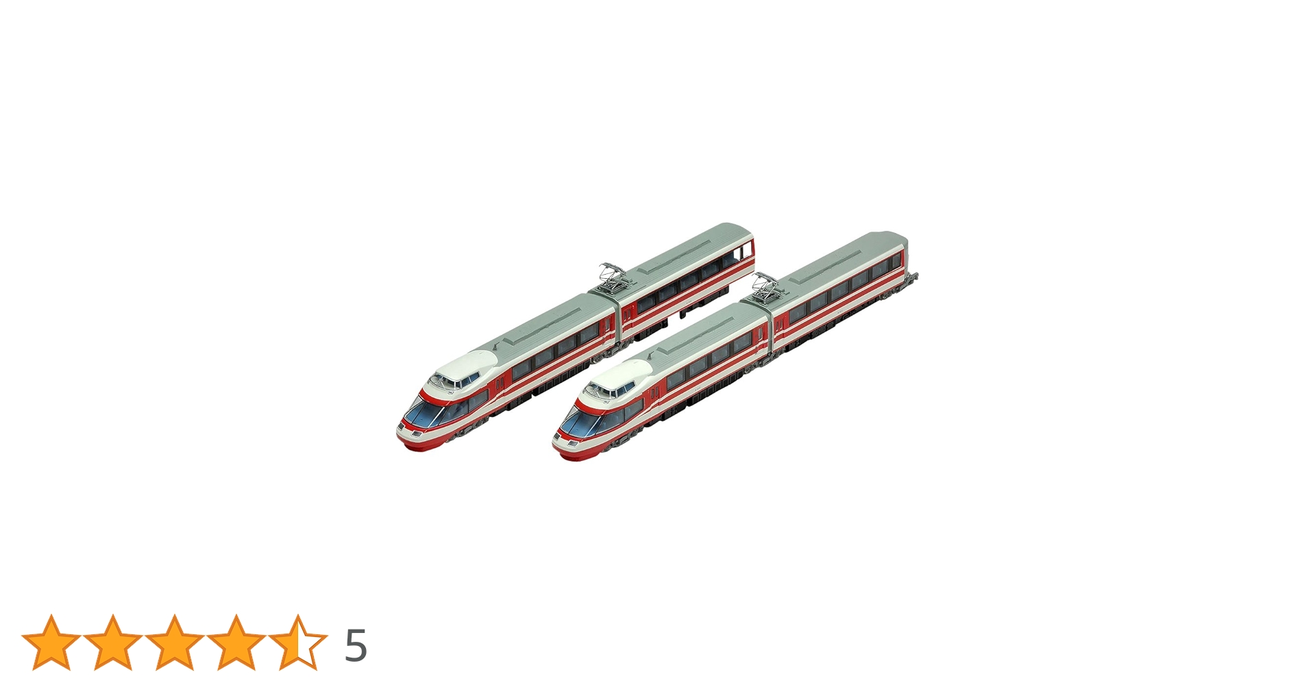 ゆう】ことりのおおきなあそびば ぴ】ことりのおおきなあそびば ゆう】ことりのおおきなあそびば ぴ】ことりのおおきなあそびば