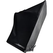 131-4556 Tasche und Rahmen Montage kompatibel mit Toro Walk-Behind Rasenm her 20793 20965 20353 20795 20384 20099 20383 20964 20794 20355 20381 20099 3 207 97 20095 20960 20382 20792