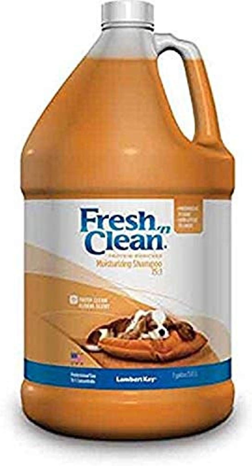 Pet Shampoos Lambert Kay PetAg Fresh 'n Clean