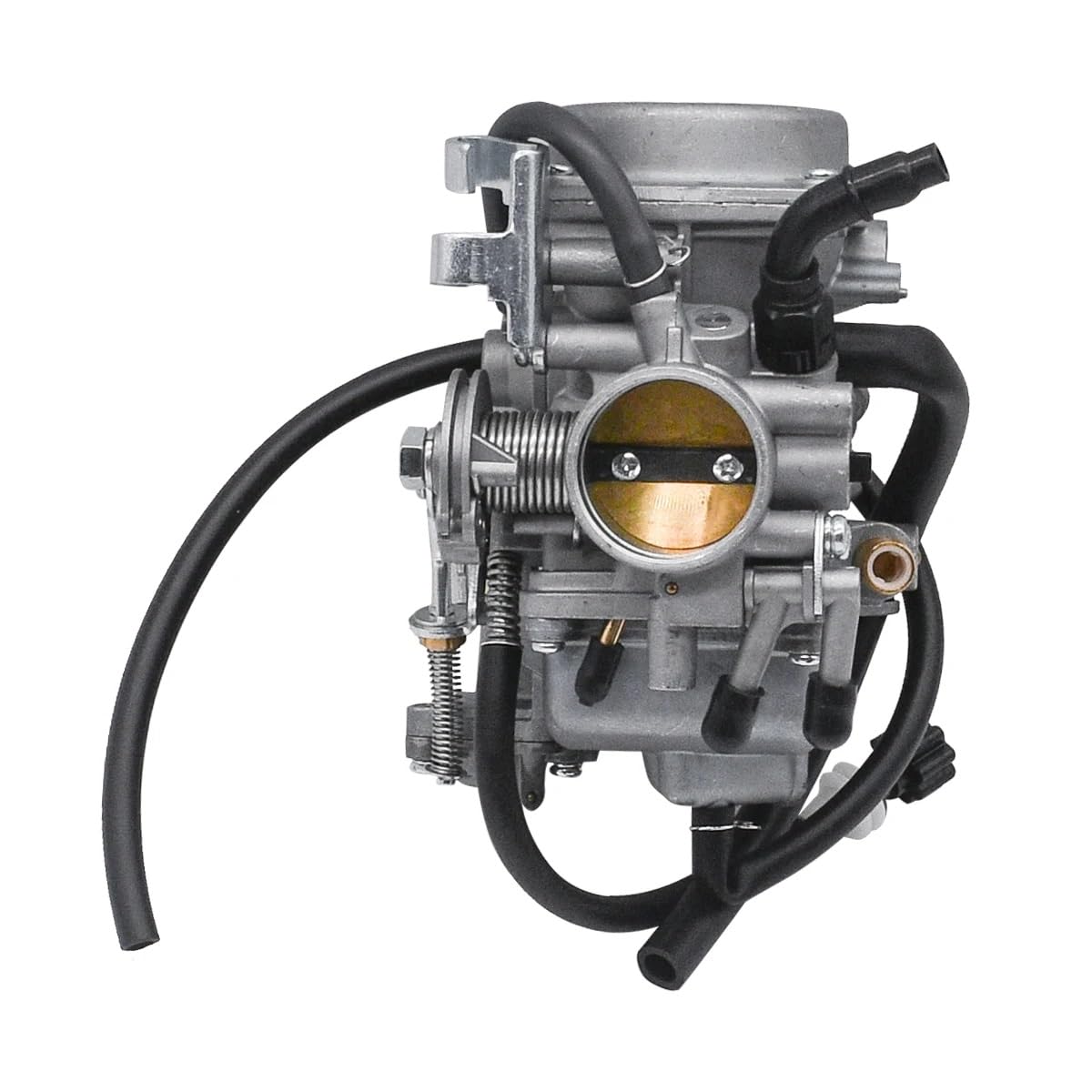 carburatore Carburatore VT600 per Honda per Shadow VLX600 VT600C VT600CD Deluxe 1999-2007 16100-MZ8-U43 VT per VLX 600 Carb