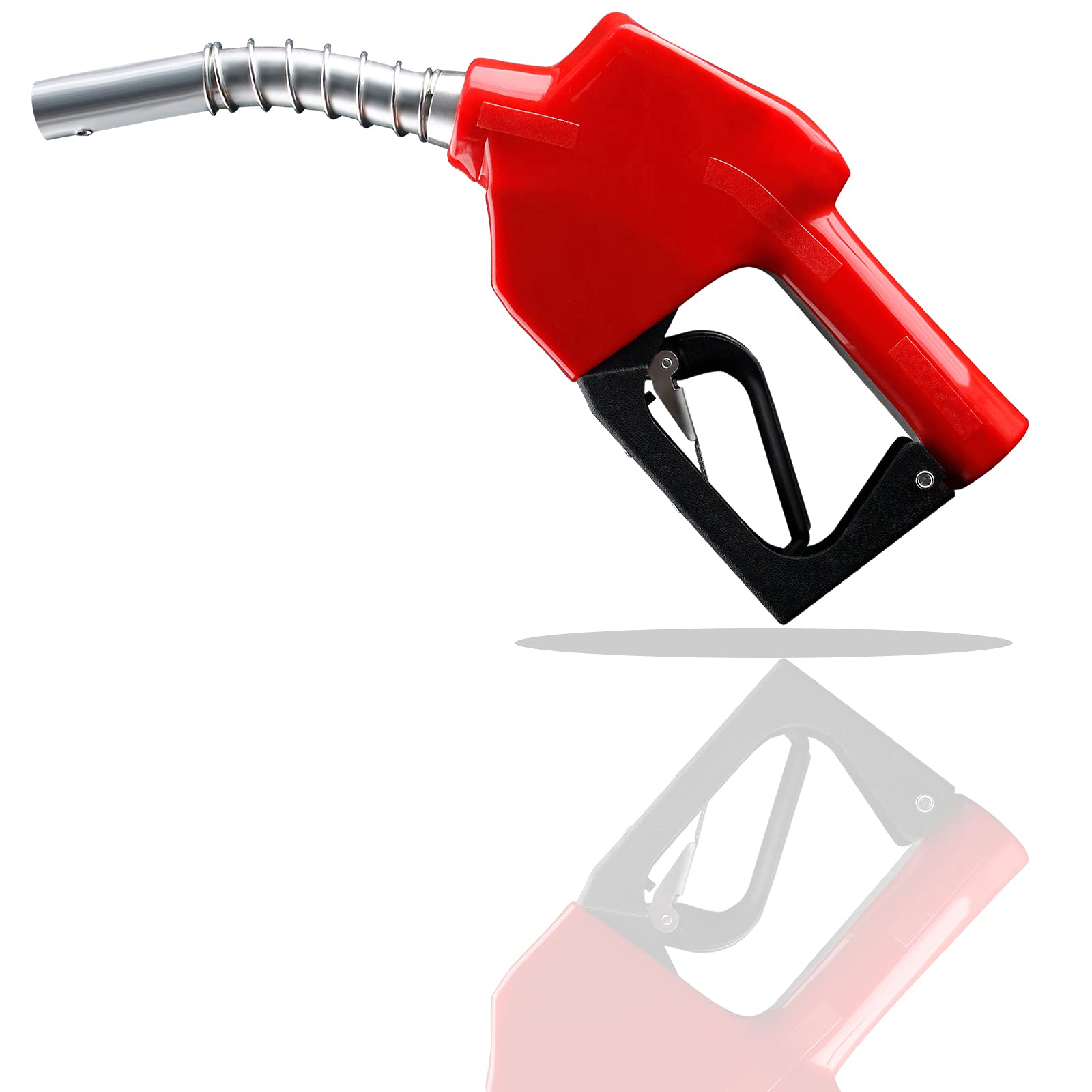 Buy EONLION 3/4'' NPT Automatic ShutOff Fuel Nozzle, Refilling for