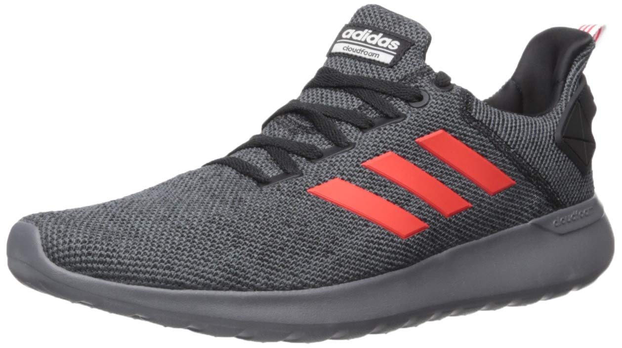 adidas Men's Lite Racer BYD Running Shoes